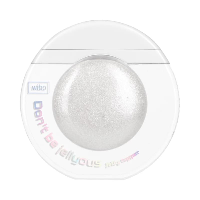 Don't Be Jellyous wielofunkcyjny topper 3