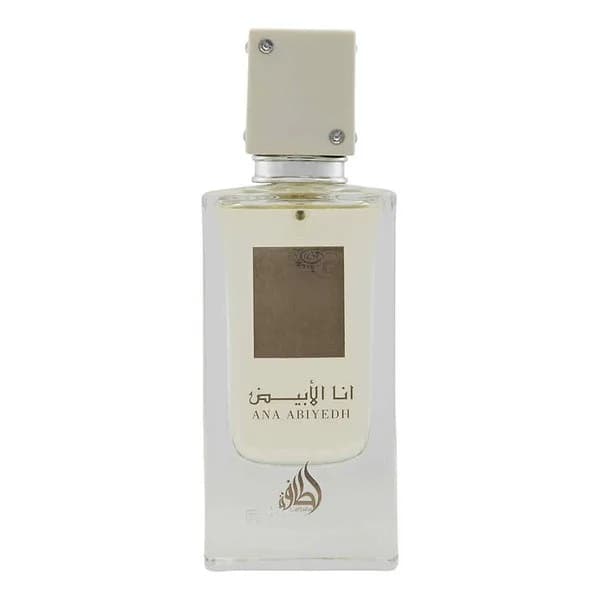 Ana Abiyedh woda perfumowana