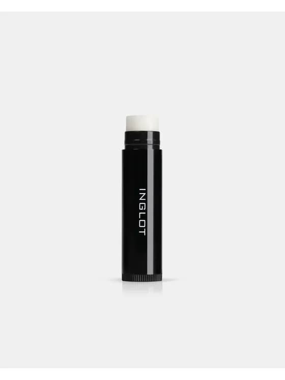 Rich Care Lipstick balsam do ust 01 Hypoallergenic