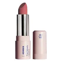 True Velvety Lipstick 16 Pink