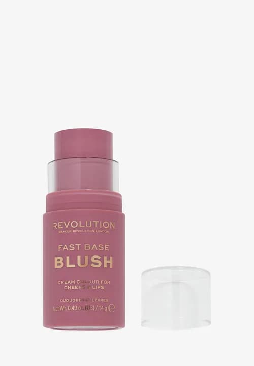 Fast Base Blush Stick – Blush