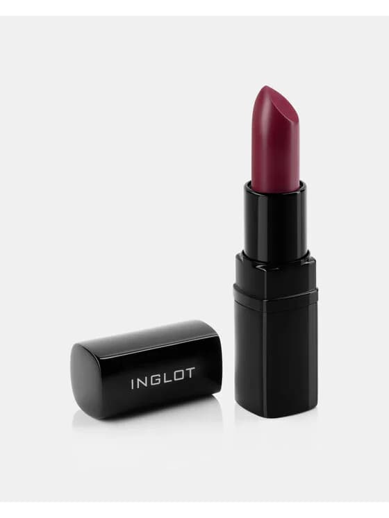 Matte Lipstick pomadka 438