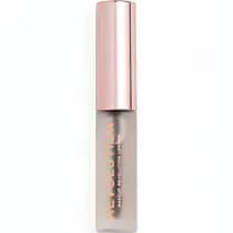 Brow Fixer żel do brwi odcień Clear