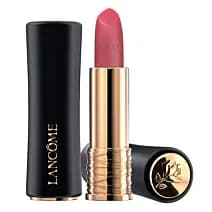 L'Absolu Rouge Drama Matte 290 Merci Simone