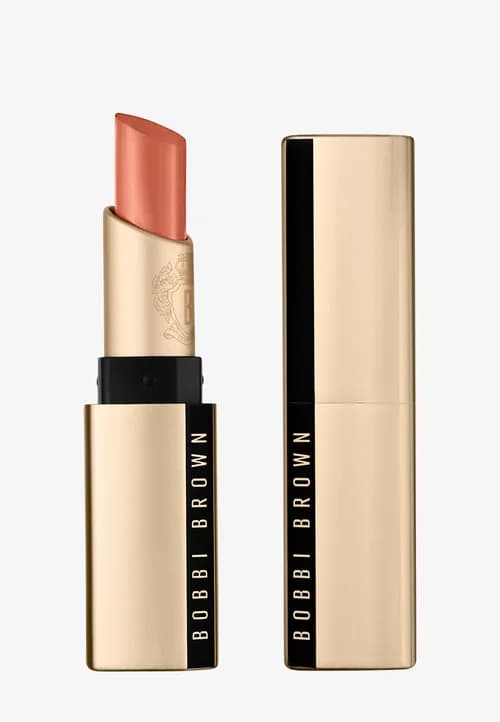 Luxe Matte Lip Color 139 Sunset Rose