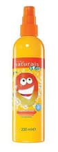Kids Spray do rozczesywania włosów Mango