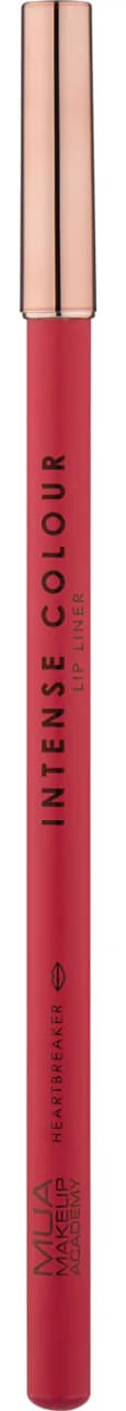 Intense Colour Lip Liner Heartbreaker — konturówka