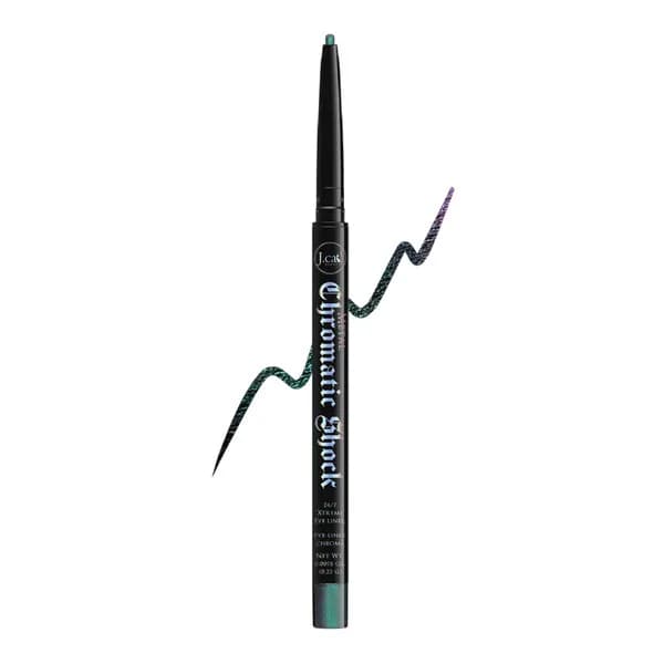 Chromatic Shock 24/7 Xtreme Eyeliner 105 Shifting Cha-Million