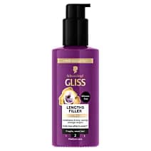 Gliss Full Hair Wonder krem wypełniający długości