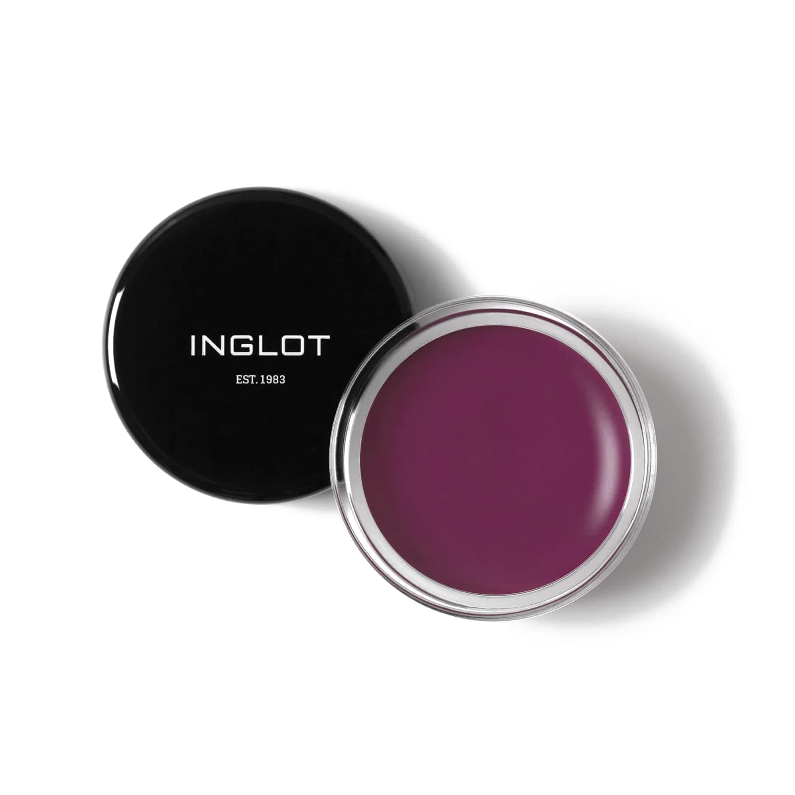 AMC Eyeliner Gel eyeliner w żelu 64