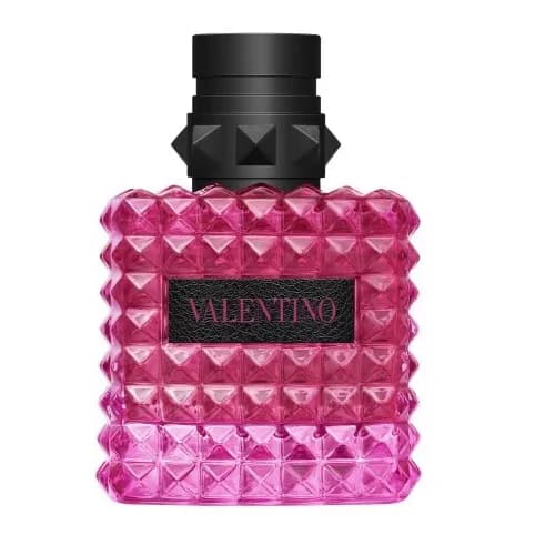 Donna Born in Roma Extradose woda perfumowana dla kobiet