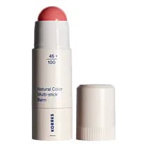 Natural Color Multi-Stick Balm 12 Petal Pink