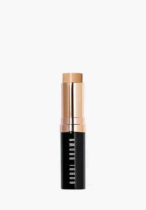 Skin Foundation Stick N-032 Sand