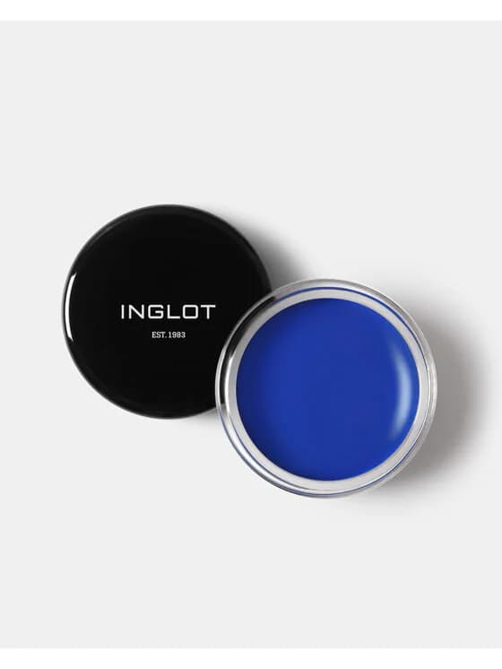 AMC Eyeliner Gel eyeliner w żelu 67