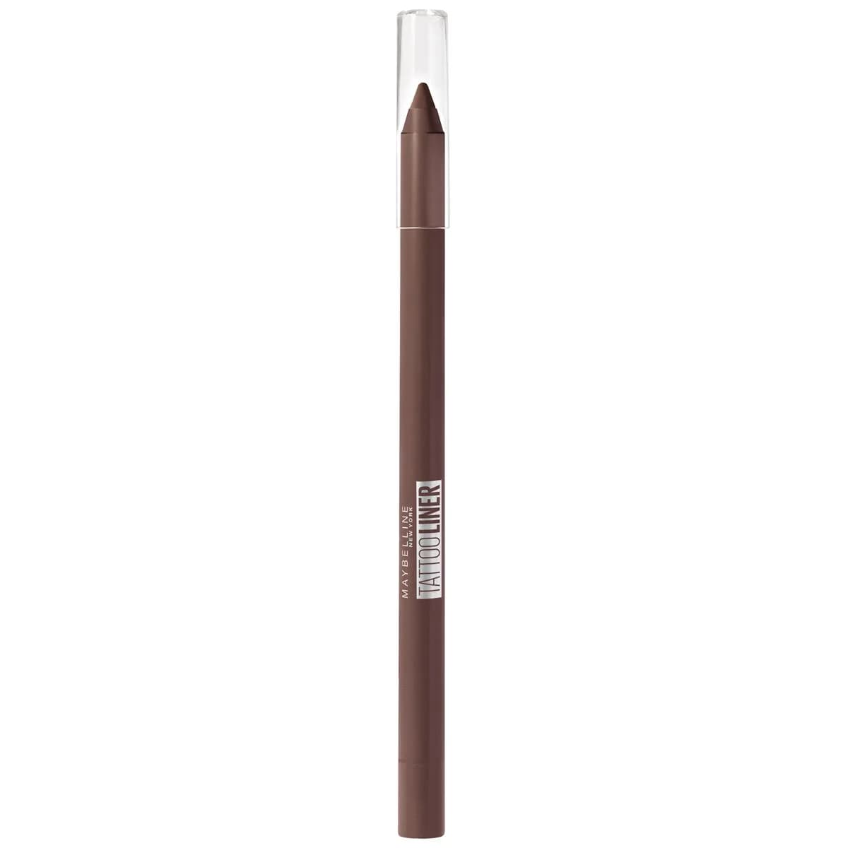Tattoo Liner Gel Pencil kredka do oczu 911 Smooth Walnut