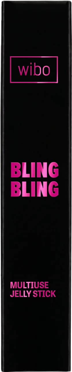 Bling Bling rozświetlacz w sztyfcie 1 Friday Feeling