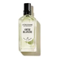 L’Occitane Woda perfumowana Ortie Blanche (Herbae par L'OCCITANE)