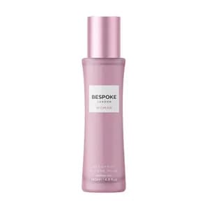 Bergamot & Rose Musk mgiełka do ciała