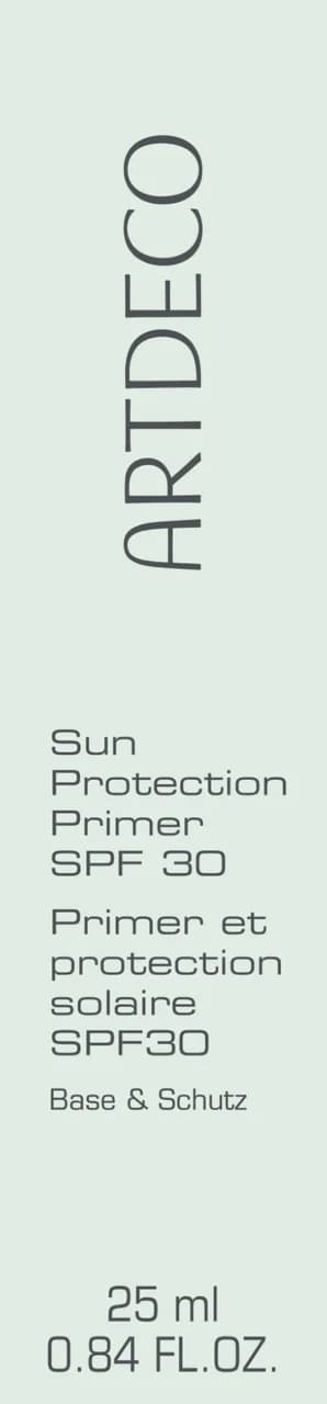 Luminous Face Primer