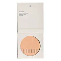 Natural Finish Face Powder 02 Medium