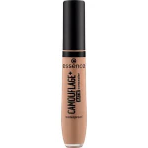 Camouflage+ Matte Concealer korektor 160