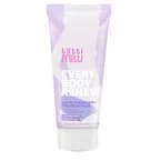 #MONOI SMOOTH Every Body Renew Peeling w musie 3w1 multikwasowy - Aminokwasy+Kwasy AHA