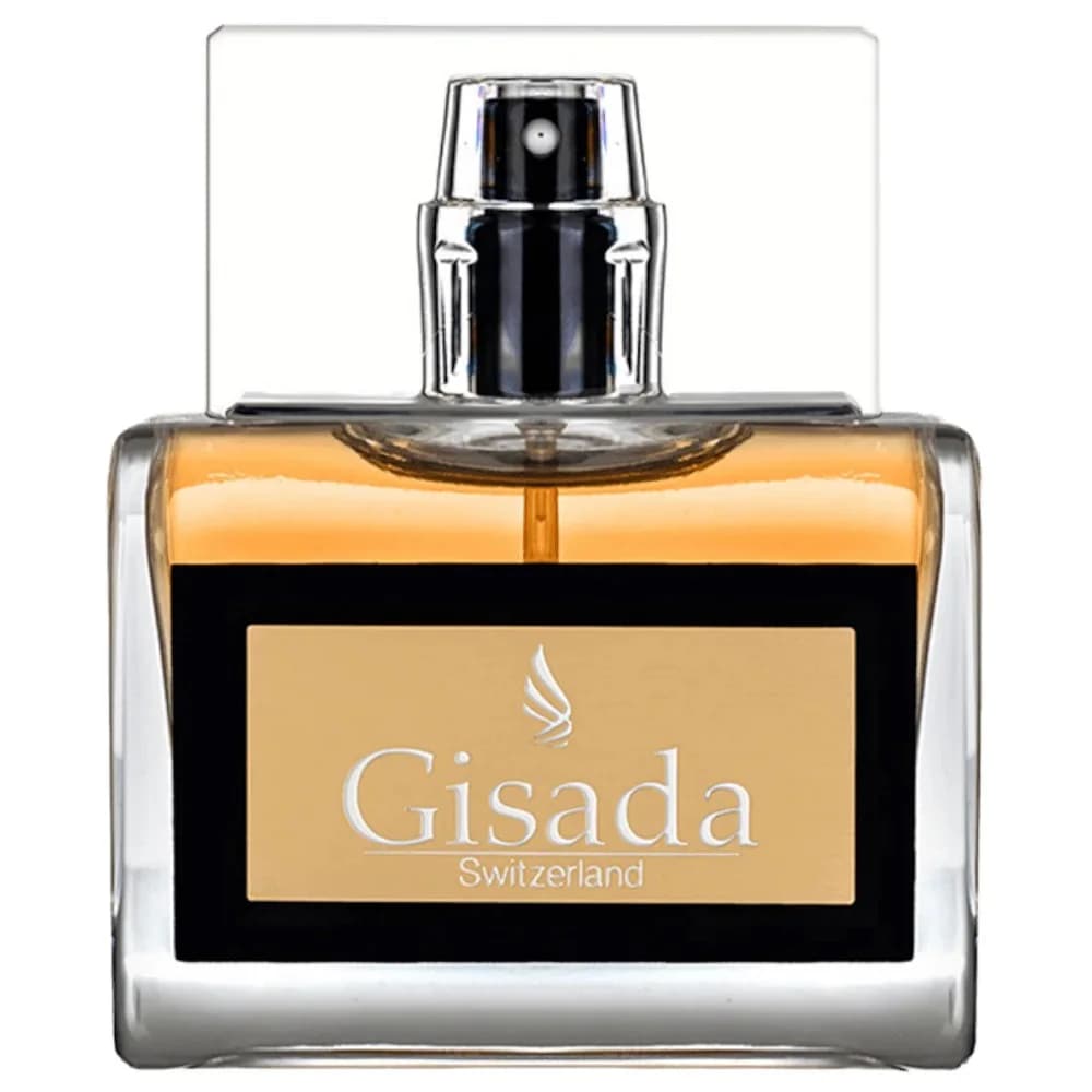 Switzerland Uomo eau de toilette homme Produkt zafoliowany
