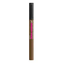 Zero to Brow Gel Żel do Brwi 03 Taupe