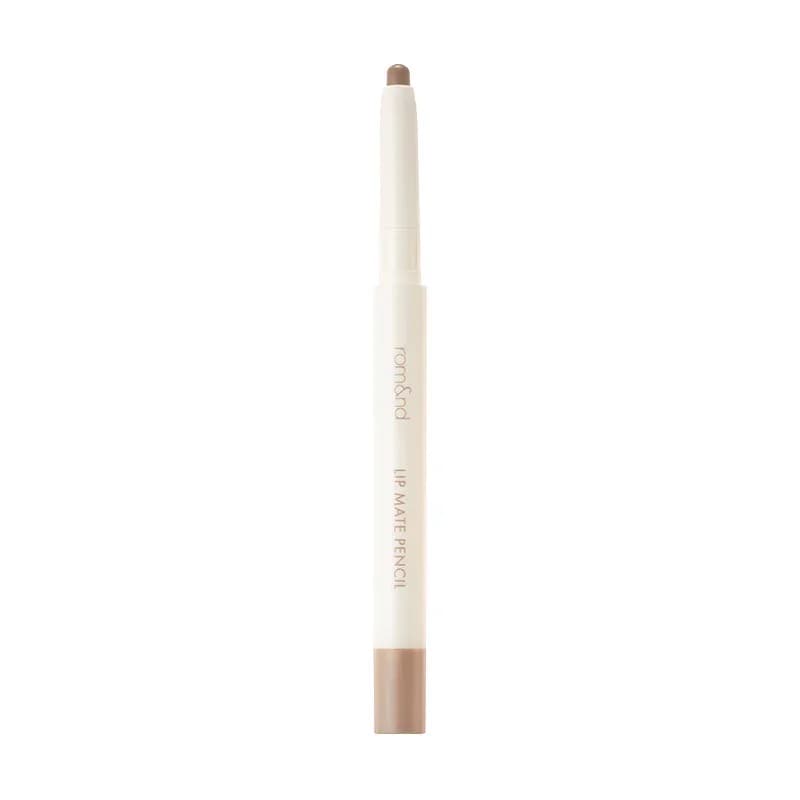 Lip Mate Pencil 05 Taupey Shade