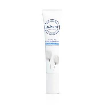 Klassikko Smoothing Eye Cream