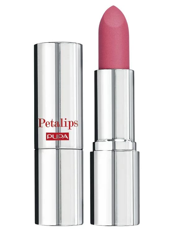 Petalips Lipstick 009 Soft Cyclamen
