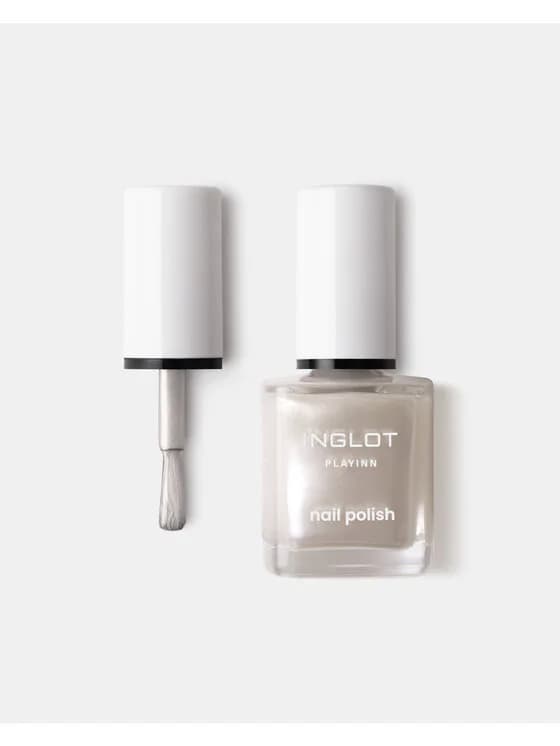 PlayInn Nail Polish lakier do paznokci 113