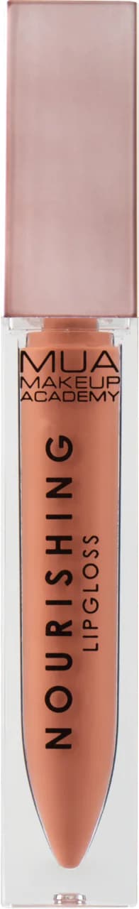 Nourishing Lip Gloss Sincere — błyszczyk