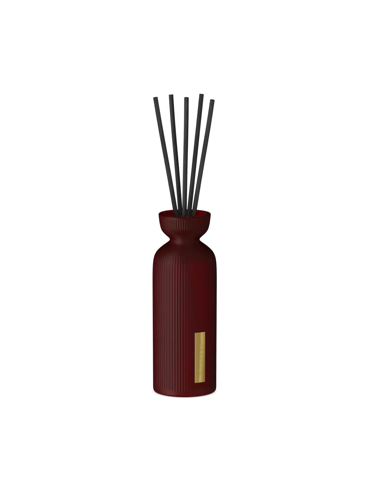 The Ritual of Ayurveda Fragrance Sticks