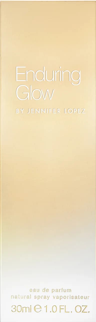 Enduring Glow Edp Folia