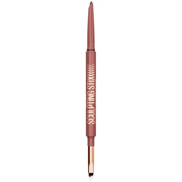 Sculpting Stix kredka do oczu 011 Rosy Sculpt