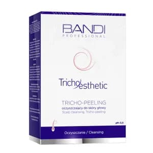 Tricho Esthetic Peeling Oczyszczający