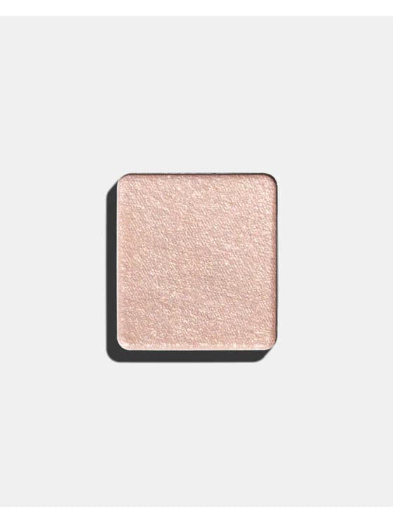 Freedom System Creamy Pigment cień do powiek 705 Cheers