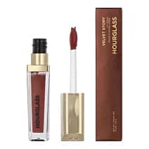 Velvet Story Lip Cream Luxe