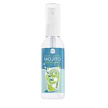 Beauty Coctails Mojito Fixing Spray, Mgiełka Do Twarzy