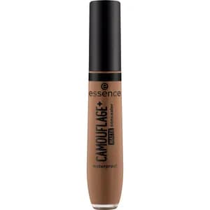 Camouflage+ Matte Concealer korektor 230