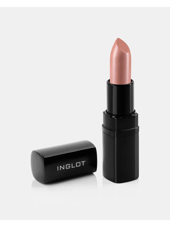 Lipstick NF pomadka 264