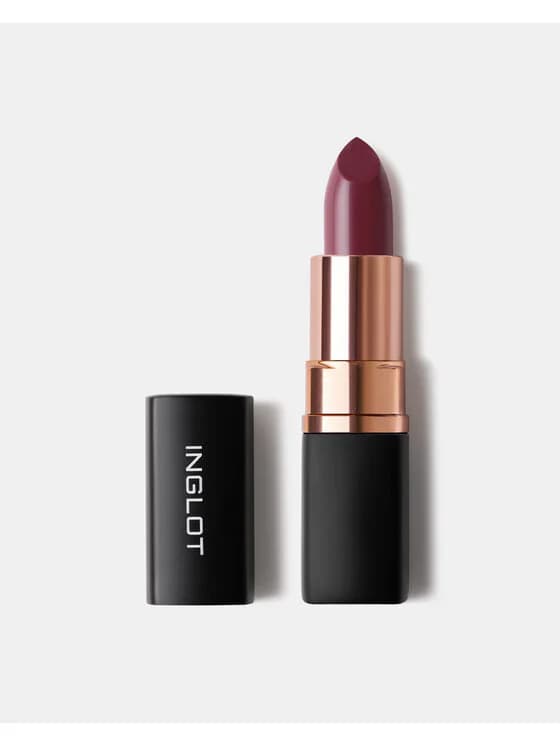 Kiss Catcher Lipstick pomadka 906