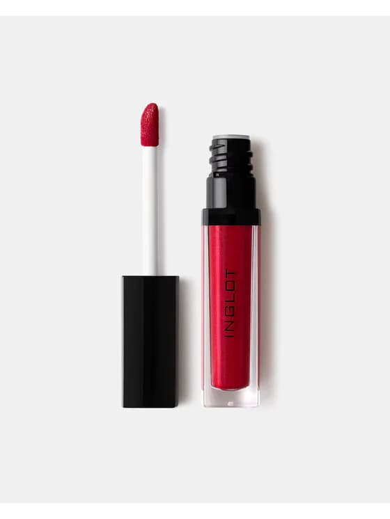 HD Lip Tint Matte pomadka w płynie 12