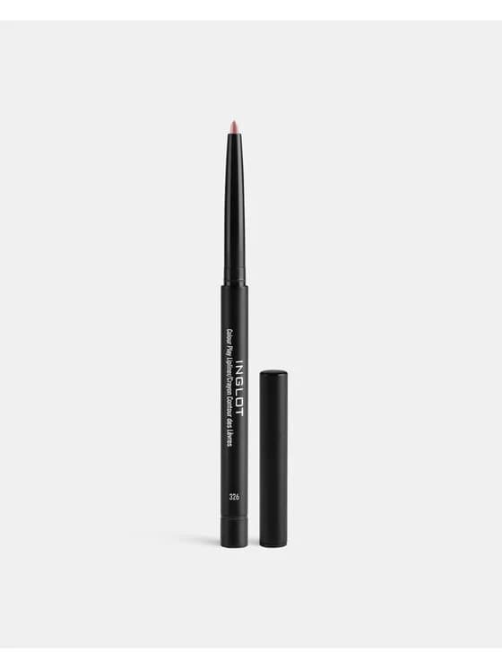 Colour Play Lipliner konturówka do ust 326