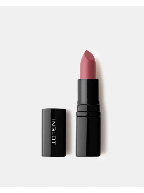 Lipsatin pomadka 306