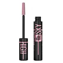 Lash Sensational Sky High tusz do rzęs Cosmic Black