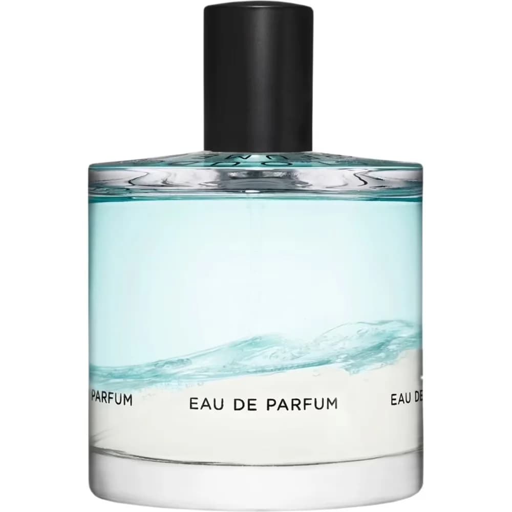 Cloud Collection No.2 Edp