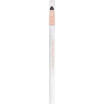 Streamline Waterline Eyeliner Pencil – White