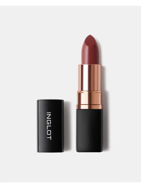 Kiss Catcher Lipstick pomadka 911